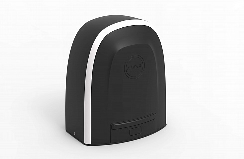 Привод для откатных ворот ROTEO RTО-2000MKIT
