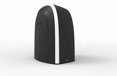 Привод для откатных ворот ROTEO RTО-1000M