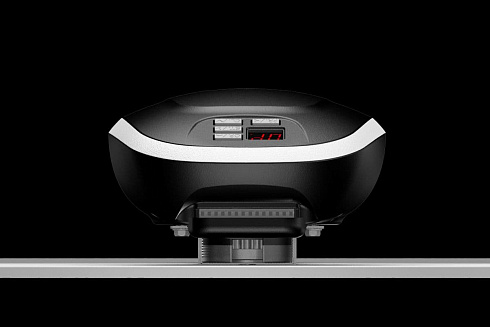 Привод для гаражных ворот Levigato LG-500