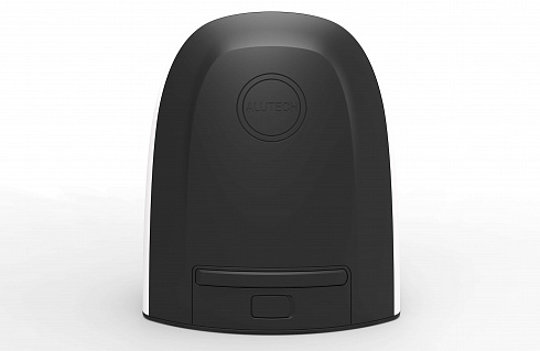 Привод для откатных ворот ROTEO RTО-1000M
