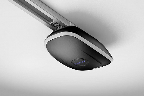 Привод для гаражных ворот Levigato LG-500
