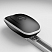 Привод для гаражных ворот Levigato LG-500