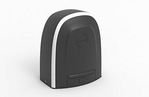 Привод для откатных ворот ROTEO RTО-2000